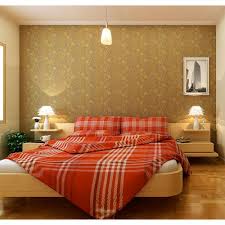 Cujan Odluka Unaprijed ماركو بولو دهان Goldstandardsounds Com