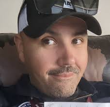 Where to sell a bike in Arizona?