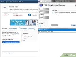 Realizamos el jailbreak del iphone 3g utilizando redsn0w o pwnagetool (lo cual también instalará cydia). 3 Ways To Unlock Huawei E585 Mifi Router Wikihow