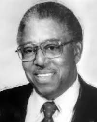 NOMA Founder 04 John S. Chase