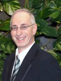 Obituary information for David Joseph Walser