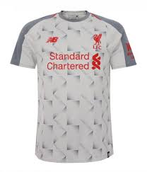 Homeshopsoccer jerseyspremium soccer club jerseys for athletic and casual wearliverpool jerseys2018/19 kids new balance liverpool home jersey. Liverpool Fc Kit History Football Kit Archive