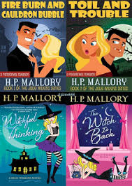Jolie Wilkins Series By H P Mallory Books 1 To 5 Free Ebooks Download In Pdf Mobi Epub And Kindle Book 1 Books Free Ebooks