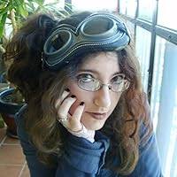 Not really a question, but I just wanted... — Vera Greentea Q&A