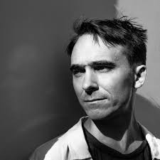 Hello! Here is a picture of my head to announce—very excitedly—that Tōth is  headlining Sultan Room