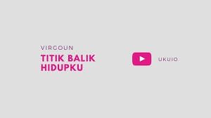 Download kunci gitar ukulele senar 4. Chord Ukulele Titik Balik Hidupku Virgoun Ukuio