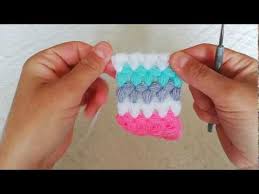 Yarali Kalp Lif Modeli Ceyizlik Lif Youtube 2020 Tig Isleri Kalp Model