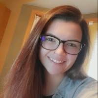 100+ "Suchý" profiles