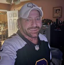 What does the red blinking light above the temperature gauge in a Jeep  Wrangler mean?