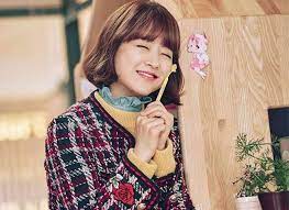 박보영 / park bo young profession: Park Bo Young Plans To Get Rid Of Her Cute Girl Image Here S Why