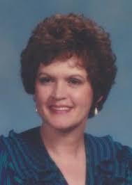 Roselyn Mason's Instagram, Twitter & Facebook