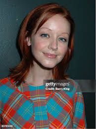 69 Lindy King Stock Photos, High-Res Pictures, and Images