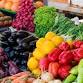 Allentown Fairgrounds Farmers Market event image