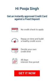 Maybe you would like to learn more about one of these? How To Apply Kotak 811 Credit Card Online Through Kotak Mobile App