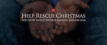 The series was produced by bellisarius production, cbs television studios and it was distributed by cbs television distribution. The Salvation Army Usa Sets Out To Rescue Christmas Due To Immense Impact