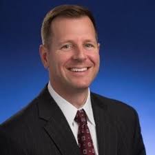 bestchristmas #itsawonderfullife #homefortheholidays