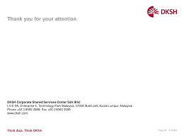 Check spelling or type a new query. Ppt Eos Overview Demo Powerpoint Presentation Free Download Id 5961953