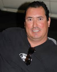 Steven Sass Obituary February 11, 2025