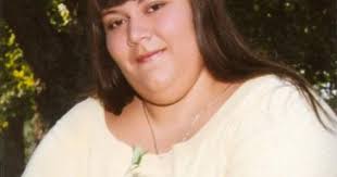 Erin Michelle Petty obituary