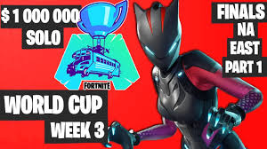 The road traveled since april, fortnite players from around the world have been competing for a seat on the world cup finals stage. Fortnite World Cup Tickets Price