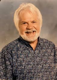 Dalwyn Larry Holcombe