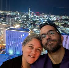 I feel like NXT has failed at creating new (male) stars, instead they just  create a bunch of mid-card filler. The women's division is different, and  obviously, the women of NXT have