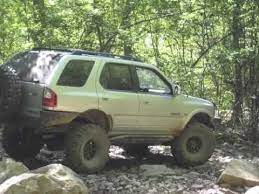 Check spelling or type a new query. Sick 4x4 Rodeos Youtube