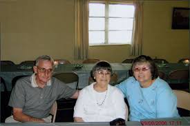 Jenny Lynn Benfield Obituary