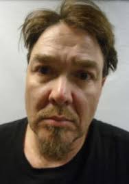 WESTERN RESERVE NEWS HAPPENING IN OHIO