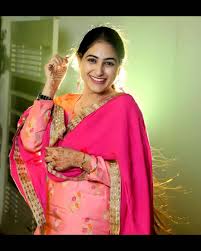 Maan or ma'an may refer to: Charanpreet Maan Biography Height Life Story Super Stars Bio