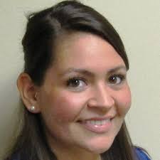 Who's been promoted, hired and elected in Indy? (Aug.28- Sept. 4)