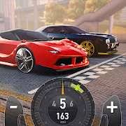 All apps file download without registration with good speed! Download Can Knockdown 3 Mod V1 44 Unlimited Credits Balls For Android