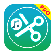 Nov 02, 2021 · we would like to show you a description here but the site won't allow us. Ringtone Maker Pro Apk 5 1 Download Free Apk From Apkgit