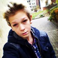 Adam Maciorowski (@MaciorowskiAdam)