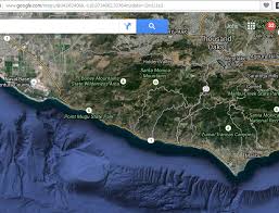 Image result for underwater bases in Lake Superior