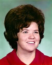 Janis Talbot Thatcher