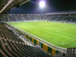 On the other hand, fortuna sittard comes with 0 wins behind its name as well as 0 draws and 0 defeats. Niederlande Hfc Ado Den Haag Ergebnisse Spielplane Kader Statistiken Fotos Videos Und News Soccerway