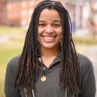 1300+ "Keating" profiles