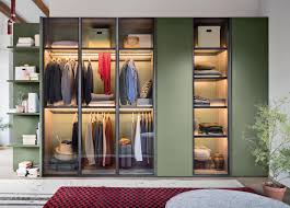 Monthly plans starting at $29. Gola Bedroom Wardrobe Contemporary Bedroom Wardrobes