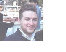 Michael Bolger Family History & Historical Records