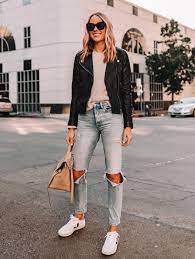 Pin On Fashion Obsession