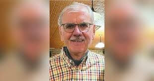 Search Obituaries in Johnstown, PA