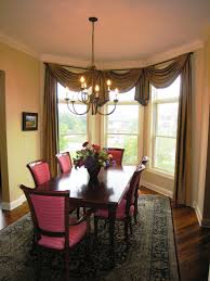 But equally as important―provided there's a window in the dining room―are the curtains and drapes. Dining Room Window Treatments Houzz
