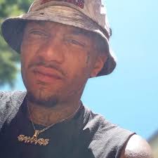 Fundraiser by April Dunbar : Support Elmo's Funeral After Tragic Loss