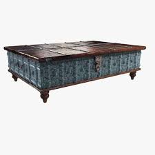 There is a range of tree trunk coffee tables for sale on 1stdibs. Coffee Table Trunk 3d Model