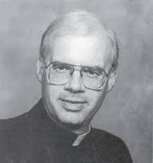 Prep Today Magazine Spring 2024 by Fairfield Prep