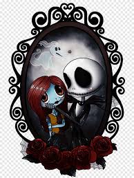 Download transparent nightmare before christmas png for free on pngkey.com. Nightmare Before Christmas Png Images Pngegg