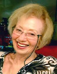 Obituary information for Dorothy (Dottie) Ruth Edney Branch