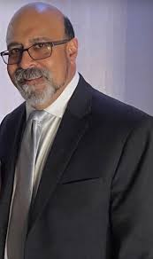 Noe Moraida Obituary