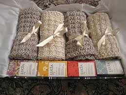 Sign up for the early bird books newsletter and get the best daily ebook deals delivered straight to your inbox. Easy Gift Ideas Archives Chicks With Sticks Knit